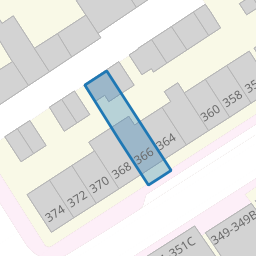 Perceel GTL01-D-3567