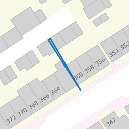 Perceel GTL01-D-3570