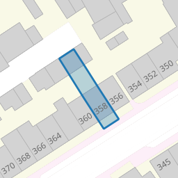 Perceel GTL01-D-3572