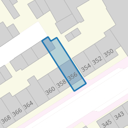 Perceel GTL01-D-3573