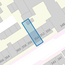 Perceel GTL01-D-3574