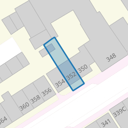 Perceel GTL01-D-3575