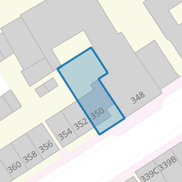 Perceel GTL01-D-3576