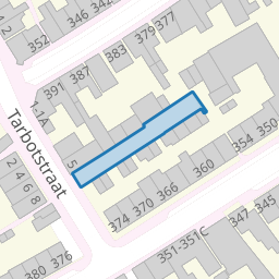 Perceel GTL01-D-3577