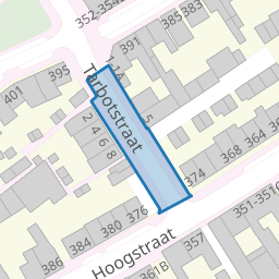 Perceel GTL01-D-3578