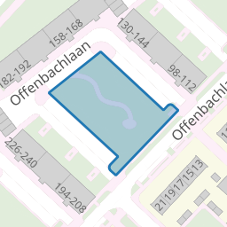 Perceel GTL01-D-3585