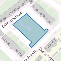 Perceel GTL01-D-3586