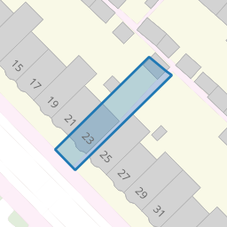 Perceel GTL01-D-3597