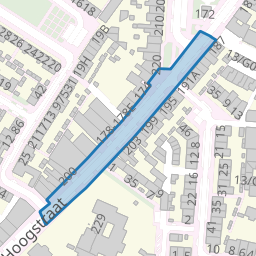 Perceel GTL01-D-3633