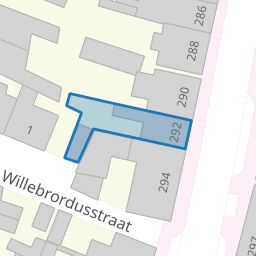 Perceel GTL01-D-3647