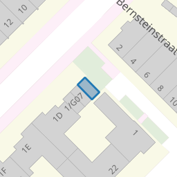 Perceel GTL01-D-3656