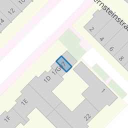 Perceel GTL01-D-3657