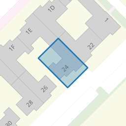 Perceel GTL01-D-3661