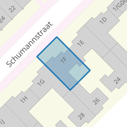 Perceel GTL01-D-3663