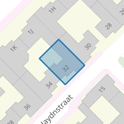 Perceel GTL01-D-3671