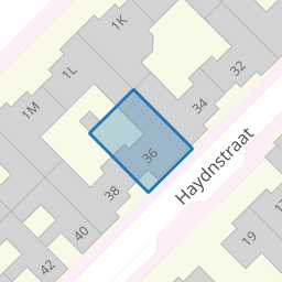 Perceel GTL01-D-3677