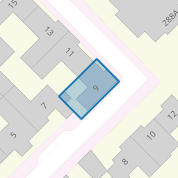 Perceel GTL01-D-3689