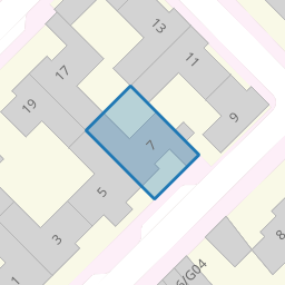 Perceel GTL01-D-3690