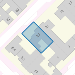 Perceel GTL01-D-3696