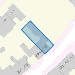 Perceel GTL01-D-3711