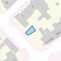 Perceel GTL01-D-3722