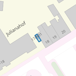 Perceel GTL01-D-3750