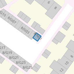 Perceel GTL01-D-3756