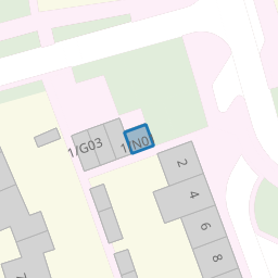 Perceel GTL01-D-3771