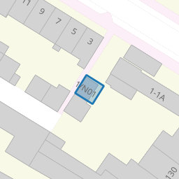 Perceel GTL01-D-3779