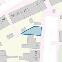 Perceel GTL01-D-3787