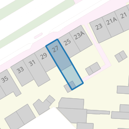 Perceel GTL01-D-3791