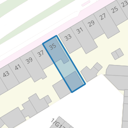 Perceel GTL01-D-3795