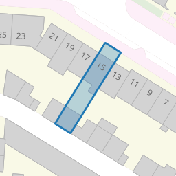 Perceel GTL01-D-3808