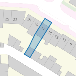 Perceel GTL01-D-3809