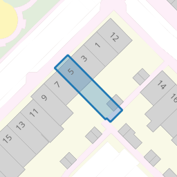 Perceel GTL01-D-3829