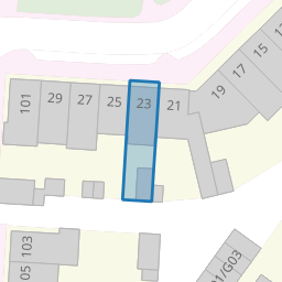 Perceel GTL01-D-3838