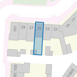 Perceel GTL01-D-3839