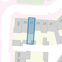 Perceel GTL01-D-3840