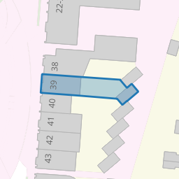 Perceel GTL01-D-3866