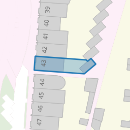 Perceel GTL01-D-3870