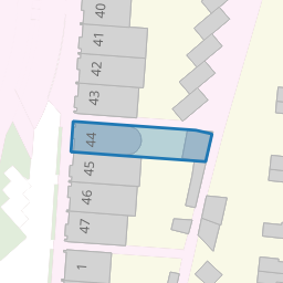 Perceel GTL01-D-3871