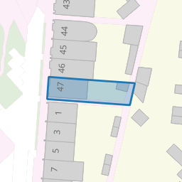 Perceel GTL01-D-3874