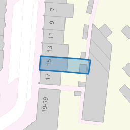 Perceel GTL01-D-3882