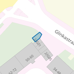 Perceel GTL01-D-3900