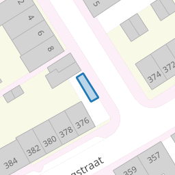 Perceel GTL01-D-3902