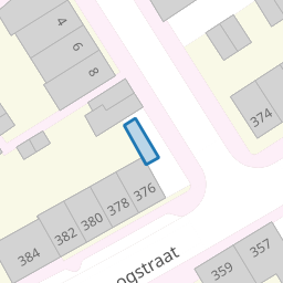 Perceel GTL01-D-3903