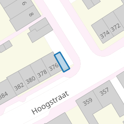 Perceel GTL01-D-3904