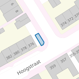 Perceel GTL01-D-3905