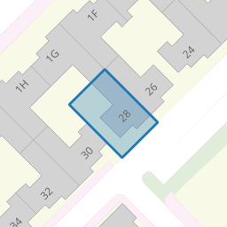 Perceel GTL01-D-3906