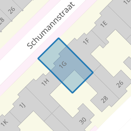 Perceel GTL01-D-3907